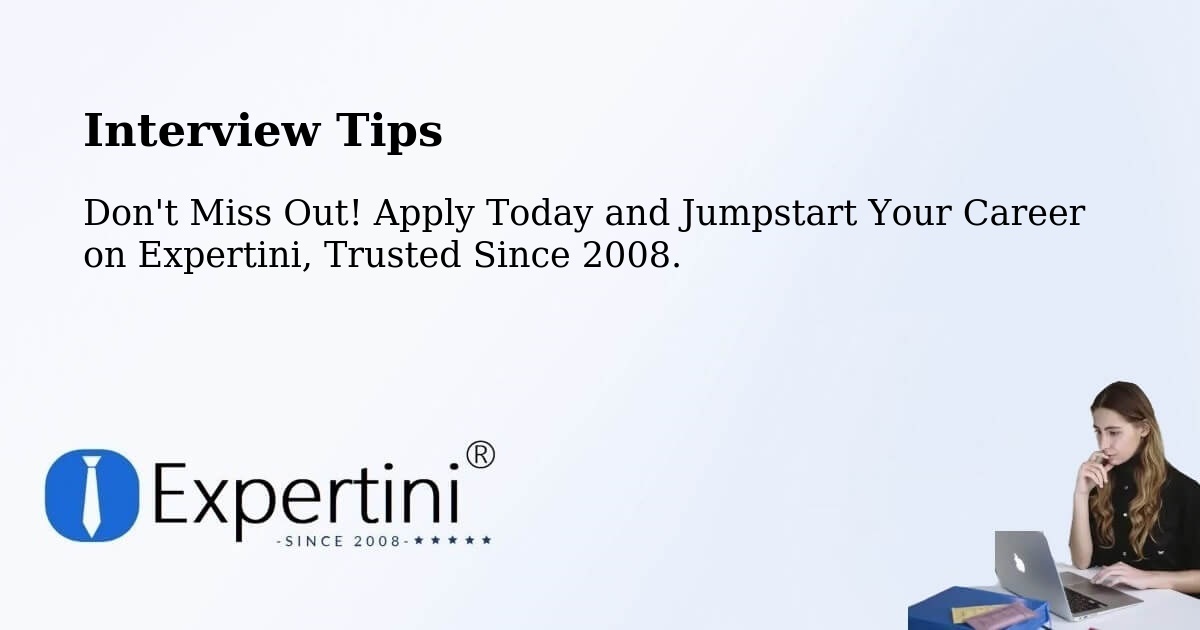 Interview Tips & Techniques for Job Seekers – Greymouth - Greymouth, New Zealand Jobs Expertini